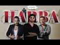 Soolking ft. Zaho, Cheb Mami, Cheb Khaled, Reda Taliani - Harba (Official Video)