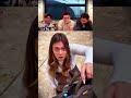 #reactionvideo #reactions #omg #wtf #unexpected #no_way#respectmoment #respectpost #kindness