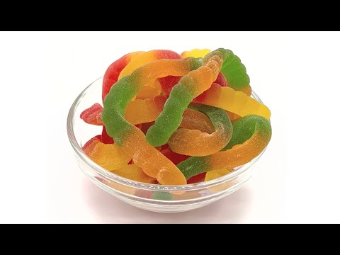 Thc Disposable Vapes Magic Mushroom Gummies Chocolate Mayfair Philadelphia
