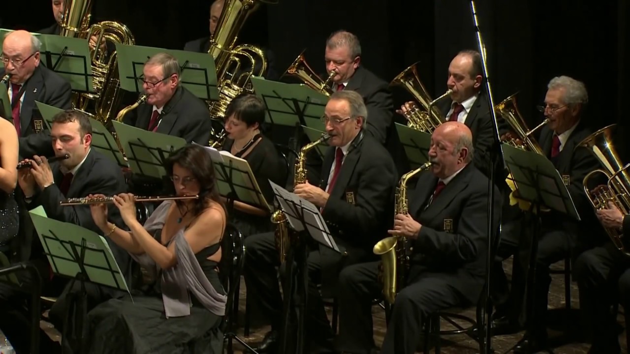 What Instrument Did Glenn Miller Play