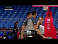 FRESEROS DE IRAPUATO VS DORADOS DE CHIHUAHUA