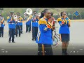 Mpongo Love Ndaya By The Kenya Police Band