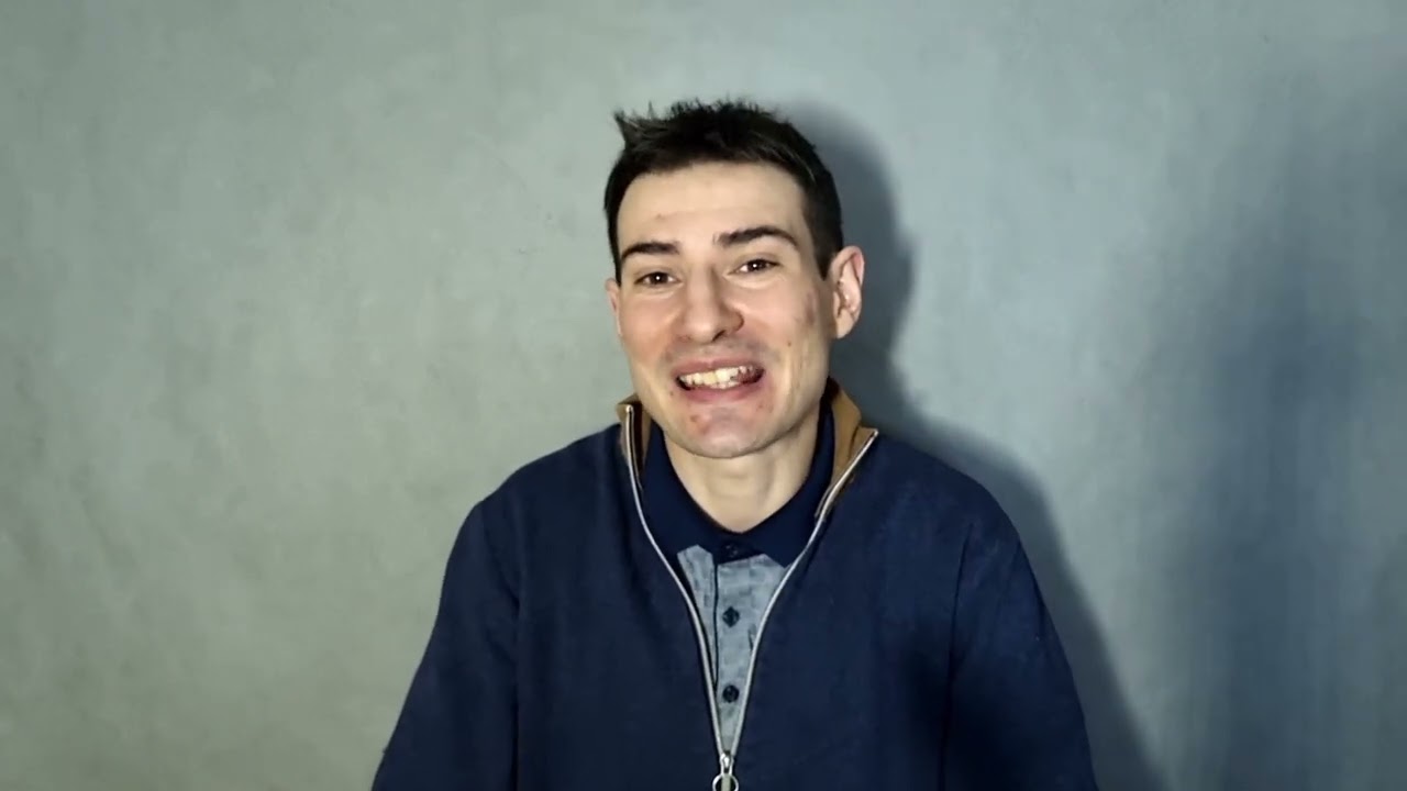 Спонсорская кампания Boomstarter Maison FRANCE