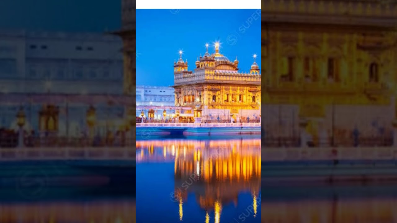 w m k r 🙏🙏🙏