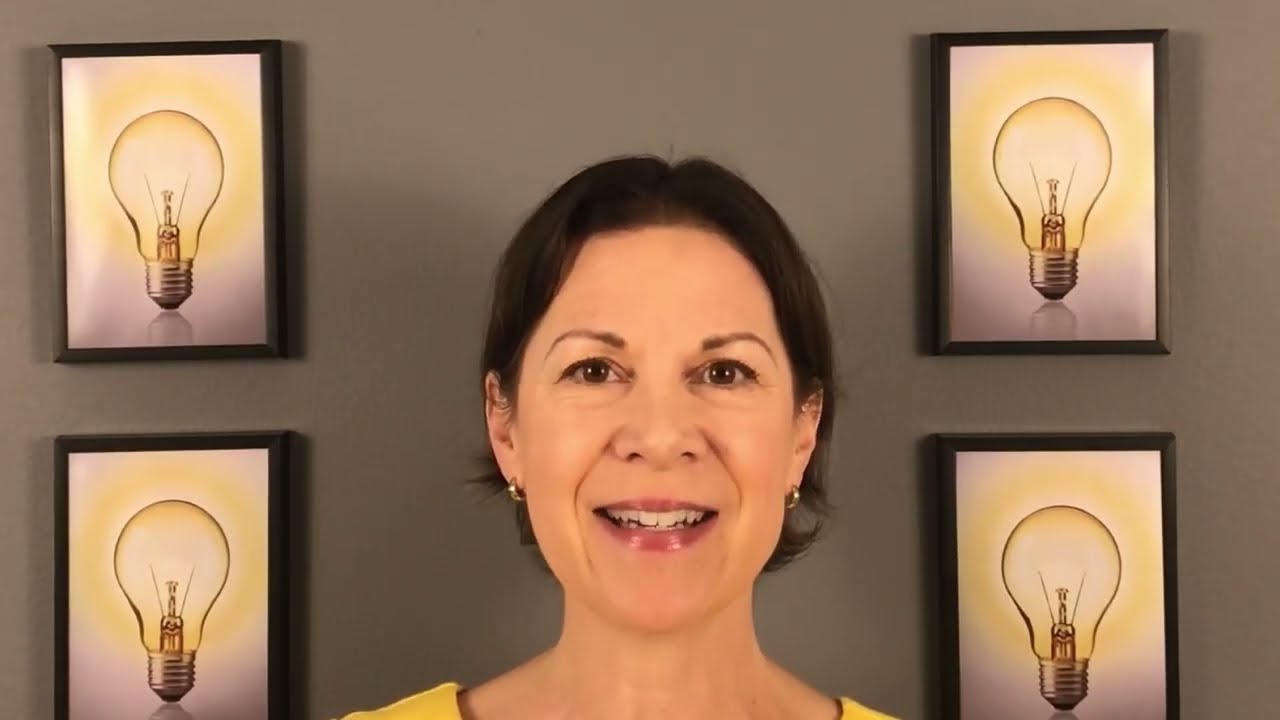 Intro to the Uncovering Autism series from Lara Schaeffer