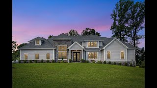 6 Minor Ct video tour