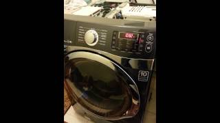 WP 20140531 007