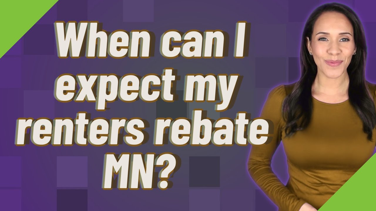 when-can-i-expect-my-renters-rebate-mn-youtube