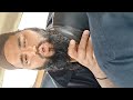 Driving Hafiz Hasnain and Hafiz Azam Chishti Sher Sunate hue bhai Syed Aftab Ahmed Munawwar