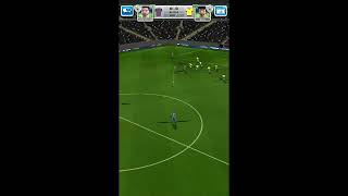 Score: Match- PvP Soccer gameplay screenshot 5
