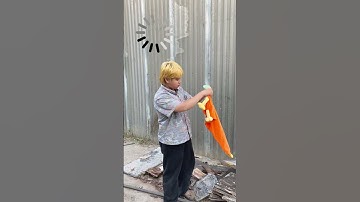 What a magic carrot #teddybearonline #bemori #shorts #carrot