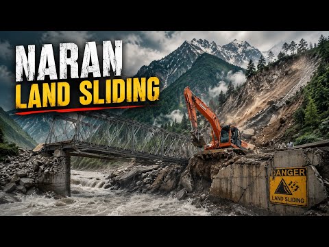 Dangerous road land sliding and pull Damaged but good experience and amazing travel with friends!!!