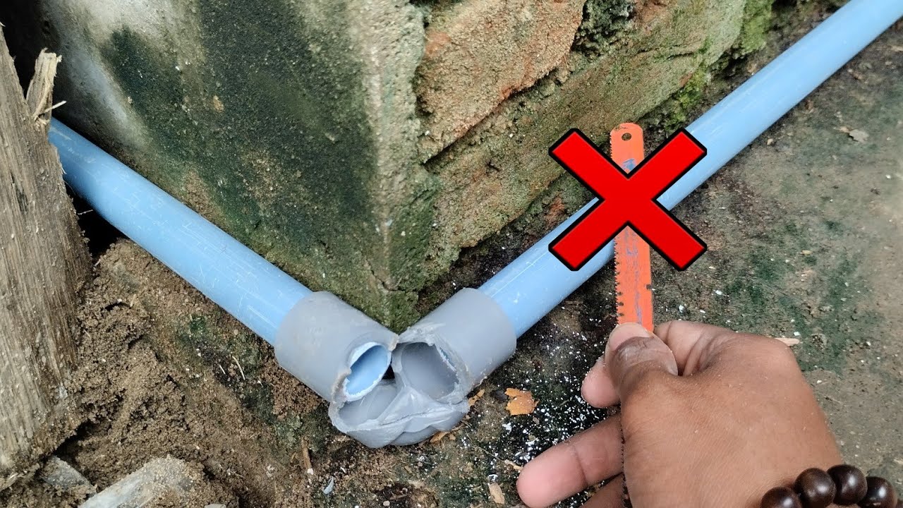 Many People Do Not Know The Intelligence Of A Plumber How To Replace many-people-do-not-know-the-intelligence-of-a-plumber-how-to-replace