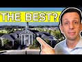 Best Neighborhoods in Gainesville, FL Mp3 Song