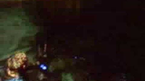 GEARS OF WAR GLITCHES: Remote Chainsaw Glitch (June 14)