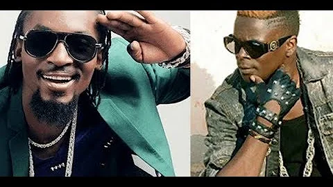 KING SAHA MUST QUIT WEED TO REPLACE MOWZEY RADIO- KASUKU MAINTAINS