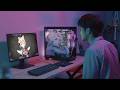 ぶいすぽっ！× GALLERIA コラボPC CM (胡桃のあ Short Ver. ②)