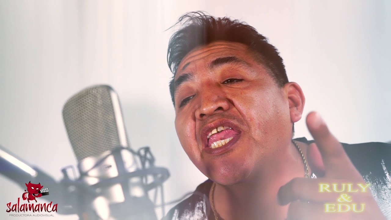 RULY & EDU | CUARTETEANDO! - 🎶 Vamos a darnos tiempo 🎶| Adelanto 2019!