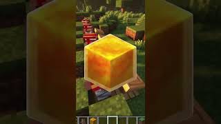 FEEL SMARTER: Villagers deserve to be TRAPPED! screenshot 4