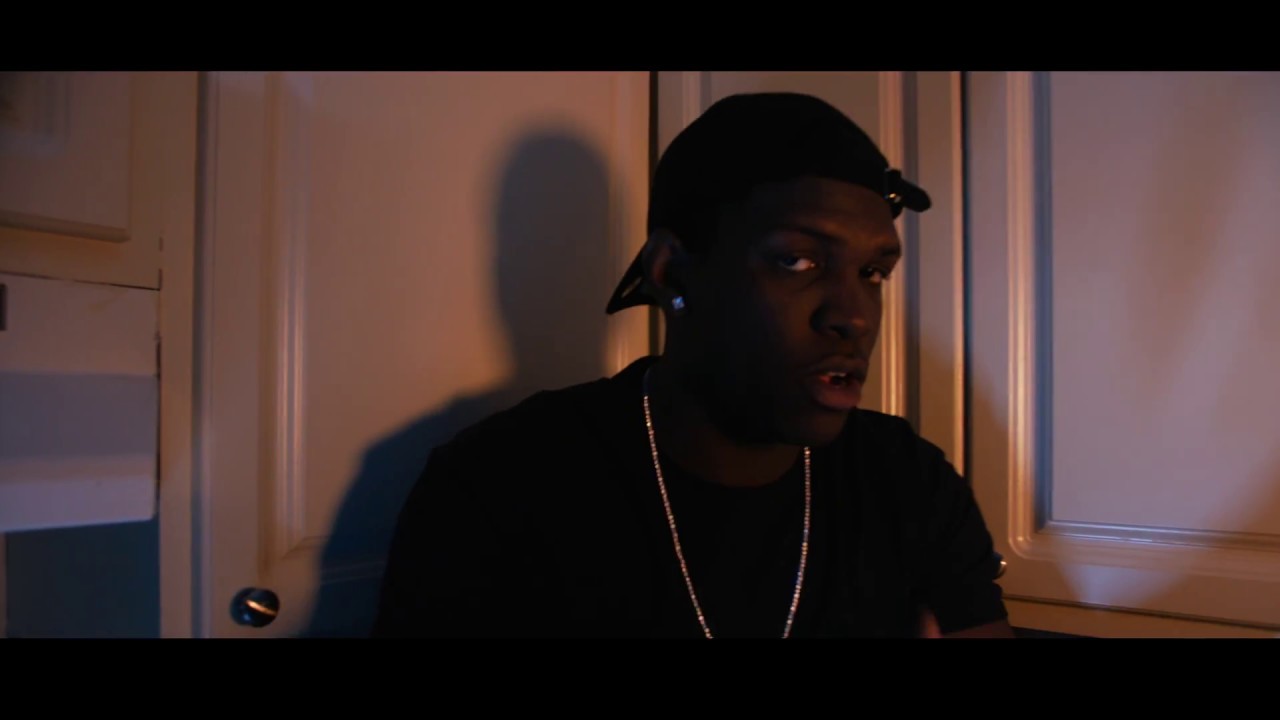 Watch DTeezy - Flexed Up Freestyle (Official Video) Prod. by OleBoy on YouTube Watch DTeezy - Flexed Up Freestyle (Official Video) Prod. by OleBoy on YouTube