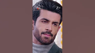 Kumkum Bhagya Episode 3016 June 26 2025 Raunak And Prarthana ZeeTVME 