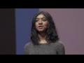 The Future of Phantom Limb Therapy with Virtual Reality | Ragini Dindukurthi | TEDxPortland