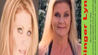 Celebrity Most Satisfying video American Model Part 653/Camera Net Worth