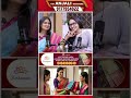 2 లక్షలతో తీసుకున్న Decision… నా Future ని మార్చేసింది.. |simhayana Swathi @signaturestudiostrending