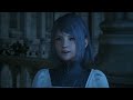 Goblins & Morbol🔥FINAL FANTASY XVI #02