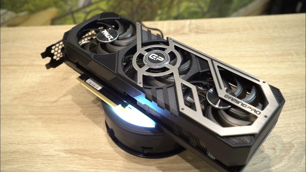 Palit 3070ti gaming. RTX 4070ti Palit Gaming Pro. Palit 3070 Gaming Pro. Palit 3070 разбор. Подсветка 4070 ti super Palit Gaming OC.