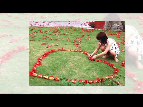 Video Chị Tôi (Thế Là Chị Ơi...Rụng Bông Hoa Gạo) -... - youtube