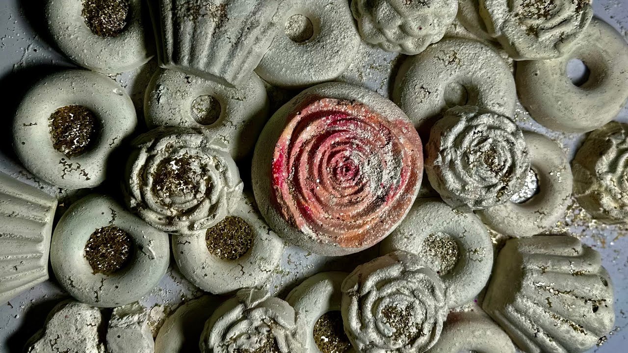 Curranchy plain jane| fresh goodis| satisfying | asmr| plz subscribe 