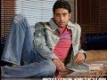 Abhishek Bachchan / Shikdum Song - Dhoom