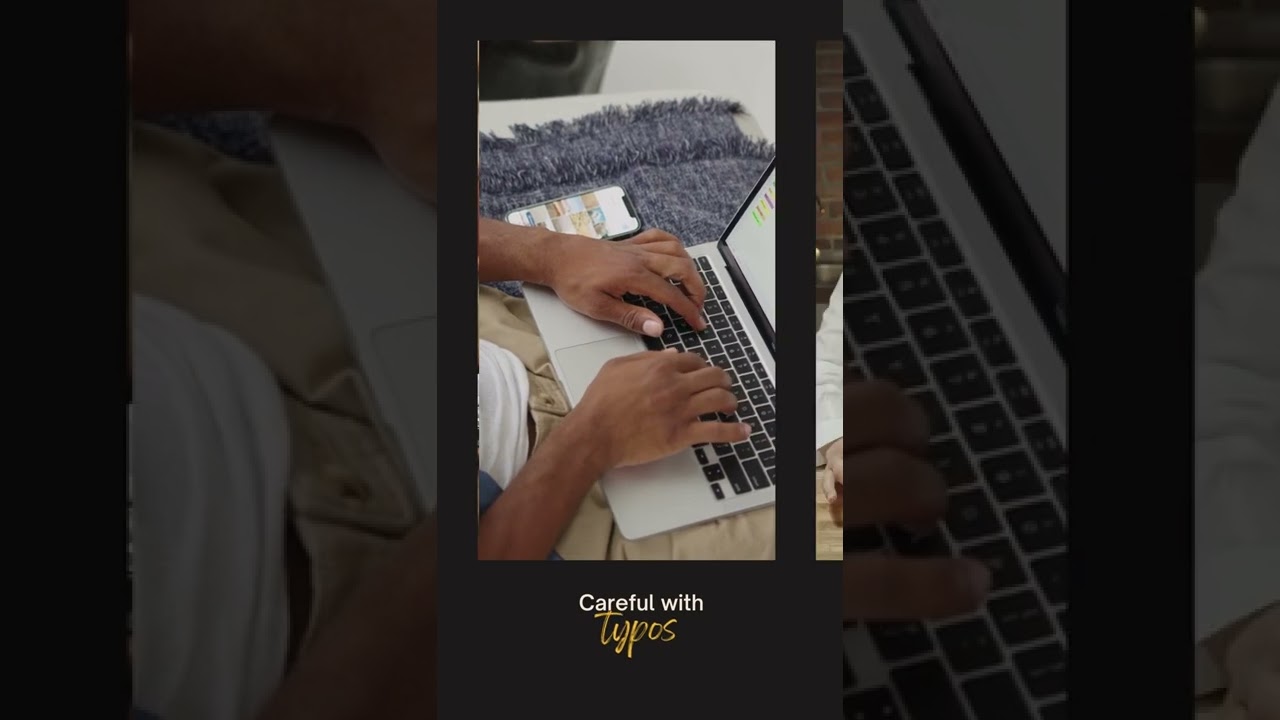 Effective Tips to Enhance Your PTE Exam Score