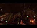 LOOTGRINDER25 IS LIVE PLAYING CALL of DUTY BLACK OPPS III