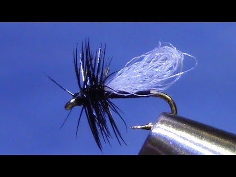 Mart's Midge
