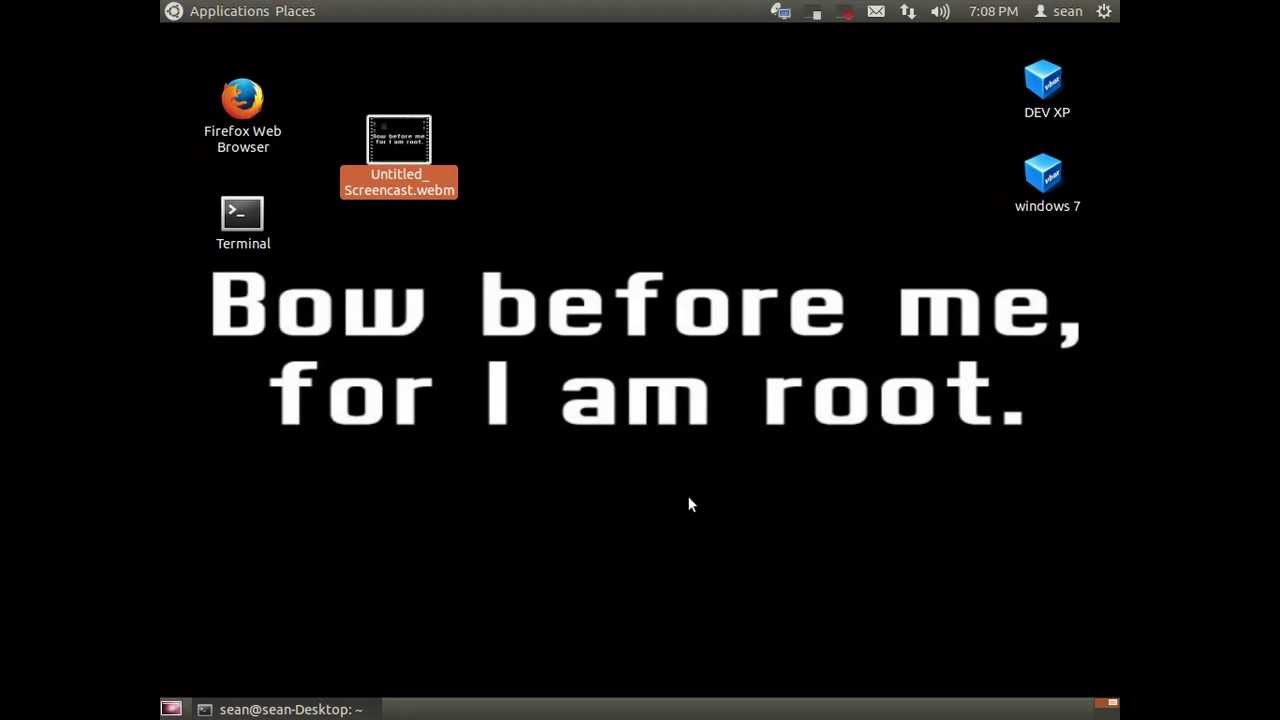 how to install hping3 on windows