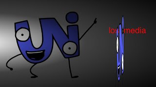 Object Unicode: LOST MEDIA?