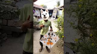 Para Para Para Cute Boys