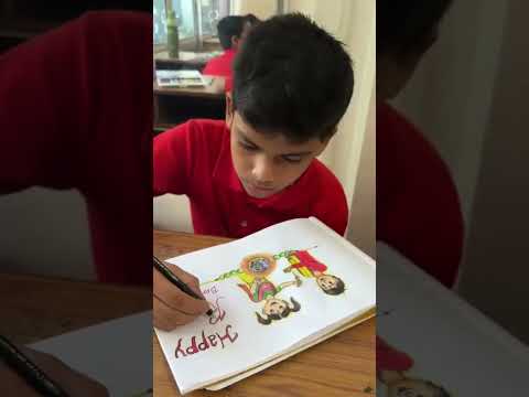 Artist #pleasesubscribe