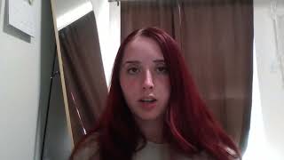 WIN 20260419 18 06 51 Pro