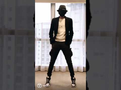 DJ YA BUBU EBAT Moreart feat.IHI - Я буду ебать