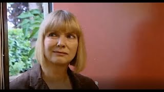 Hanmer Arms (Revisited), Ruth Watson - Hotel Inspector (S1E2/S2E7)