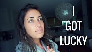 How I Survived Irma ALONE! | Hurricane Irma Before, During+After