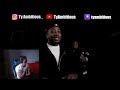 S Dot 600Trigga Message To The Opps Ambitious Reacts mp3