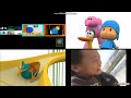 Youtube Thumbnail title