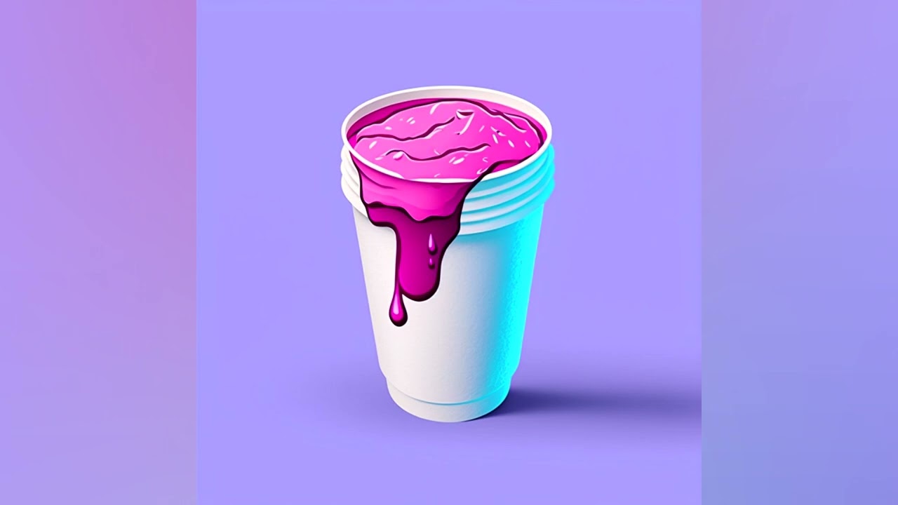 Sax Freestyle Type Beat - "OG" | Free Type Beat 2023