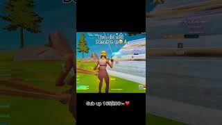 #fortnite #helpmemakethismakesense #fortniteclips #gaming #proplayer #funny