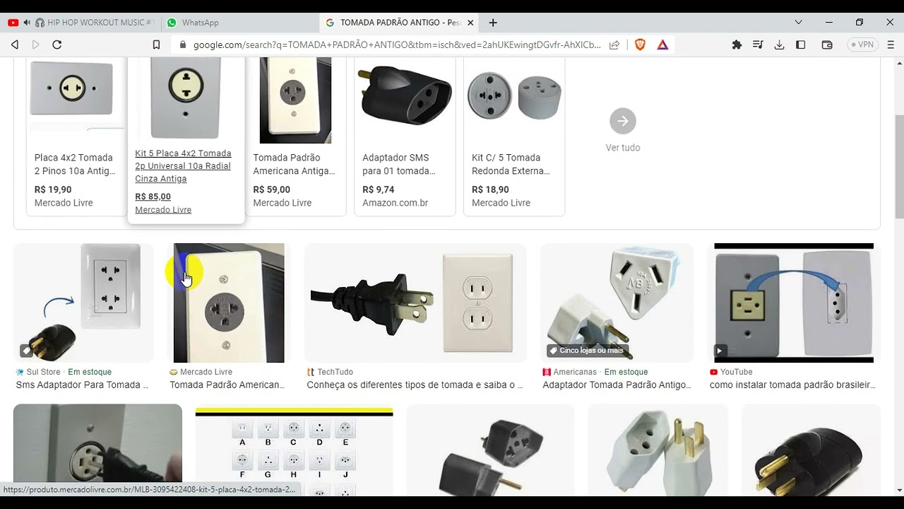 [INSTALAÇÕES ELÉTRICAS] AULA 01A - Introdução (tomadas, cabos e sistemas)