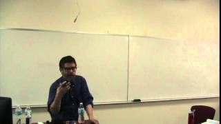 Dispositive and other motions (Rule 12, 56) for the MBE (Professor Nathenson, May 2015)